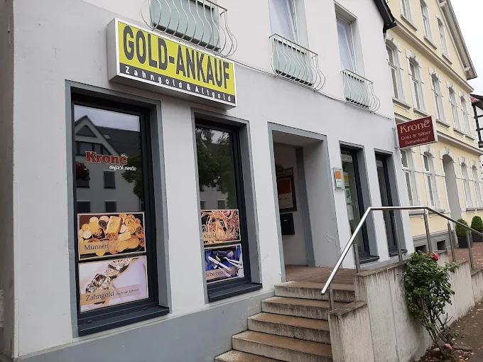krone-goldankauf-melle